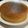 ゆうき75TJLM☆'s cooksnap of when they made 基本のスポンジケーキ18cm※動画あり.