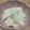 ポメちょん's cooksnap of when they made 豆乳寒天・豆花.