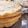 ma2kaboch's cooksnap of when they made ＊～作り置き～　冷凍ピザクラスト＊.