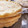 ma2kaboch's cooksnap of when they made ＊～作り置き～　冷凍ピザクラスト＊.