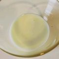 うさぎのおかし's cooksnap of when they made 少量なら手作りしましょう！ミルキーな練乳.
