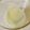 うさぎのおかし's cooksnap of when they made 少量なら手作りしましょう！ミルキーな練乳.