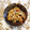 コムギ大好き's cooksnap of when they made こっくり♪こってり♪蓮根と蒟蒻の煮物.