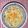 takei☆uns's cooksnap of when they made 【レンジで5分】油そば風うどん.