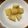 nagomi＊'s cooksnap of when they made 師匠に学んだ*コロコロぽてと*.