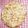 takei☆uns's cooksnap of when they made えのきのうま塩ナムル　　レンジで2分⁈.