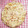 takei☆uns's cooksnap of when they made えのきのうま塩ナムル　　レンジで2分⁈.