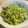 レインボーライス's cooksnap of when they made 優しい味のほうれん草炒飯.