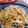 mintoneko's cooksnap of when they made スパゲティで！？野菜たっぷり焼きそば.