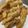 努力家すねこすり's cooksnap of when they made 子供が喜ぶのり塩チキン！.