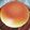 まさかんちゃん's cooksnap of when they made 簡単！炊飯器 ホエー200cc ケーキ.