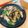 りえっくす♡'s cooksnap of when they made 豚こまとナスピーマンの甘味噌炒め.