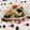 ﾁｲﾁｬﾝﾏﾏ's cooksnap of when they made 三つ葉と卵焼きの和え物.