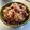 azbjbn's cooksnap of when they made 旬を味わう！ホタルイカの炊き込みご飯.