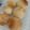 クッキング主婦's cooksnap of when they made HBでふわもち 生食パン.