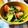 クックDGCFO3☆'s cooksnap of when they made トマトとキュウリと水菜とツナのサラダ.