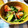 クックDGCFO3☆'s cooksnap of when they made トマトとキュウリと水菜とツナのサラダ.