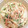 ＊もぐたん＊'s cooksnap of when they made 時短副菜】アスパラとちくわのゴママヨ和え.