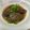 さの☆'s cooksnap of when they made 茄子の煮浸し.