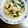 みみりん♪♪'s cooksnap of when they made 鮭のクリームパスタ.