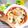 mamaRD's cooksnap of when they made 豆腐のトマトソースグラタン♪.