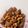 麻羽香's cooksnap of when they made 混ぜご飯にも◎こんにゃくと大豆の甘辛煮.