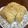 クック902WW2☆'s cooksnap of when they made 簡単パン　バニラソフトパン.