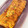 taikureare's cooksnap of when they made 赤からの素いらず！赤から風チーズ玉子焼き.