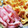 mari・y's cooksnap of when they made * レンジで簡単 ❤薄焼き卵de錦糸卵♪.