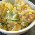 クックミッコ☆'s cooksnap of when they made 皮ごと旨い！新じゃがのポテトサラダ 減塩.