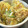 クックミッコ☆'s cooksnap of when they made 皮ごと旨い！新じゃがのポテトサラダ 減塩.