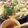 クックG1CG0C☆'s cooksnap of when they made 【夏はレンチン】蒸し野菜と簡単バーニャ.