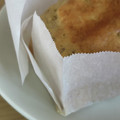 picotto's cooksnap of when they made クッキングシートのきれいな敷き方.