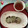 トマト2012's cooksnap of when they made ほんっとに簡単。焼きたてが最高！梅ヶ枝餅.