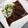 クックHST1BC☆'s cooksnap of when they made ワインdeカレー.