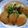 TYSK's cooksnap of when they made うま味たっぷり漬けほたて.