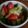 ramieru's cooksnap of when they made トマトの中華和え≪学校給食≫.