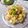 クックHST1BC☆'s cooksnap of when they made キウイフルーツと生ハムの冷製パスタ.