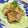 〜みみ〜's cooksnap of when they made 旨い！＊柔らか豚唐揚げのニンニク甘辛煮＊.