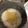 ロン子's cooksnap of when they made コーン缶でコーンご飯.