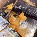 クックD7EIV1☆'s cooksnap of when they made パパの煮サバ②.