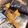 クックD7EIV1☆'s cooksnap of when they made パパの煮サバ②.