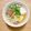 コムギ大好き's cooksnap of when they made ✿大阪名物*肉すい✿.