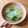 _sa_to_mi_'s cooksnap of when they made 母の味〜かぶの味噌汁〜.
