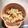 さとゆうひろ's cooksnap of when they made 大量消費！新玉ねぎのサラダ.
