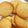 romeo915's cooksnap of when they made 卵白消費に！ラングドシャ！.