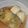 ぐるめそふと's cooksnap of when they made 豆腐入り和風ヘルシーロールキャベツ.