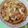 ﾚﾃﾞｨﾆｬﾆｬ's cooksnap of when they made キャベツとさつま揚げの煮物.