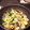 ちゃとぷうさん's cooksnap of when they made ズッキーニと茄子としめじの炒め物.