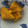 kinkinsan's cooksnap of when they made 素材が美味しい！かぼちゃの3分煮つけ.